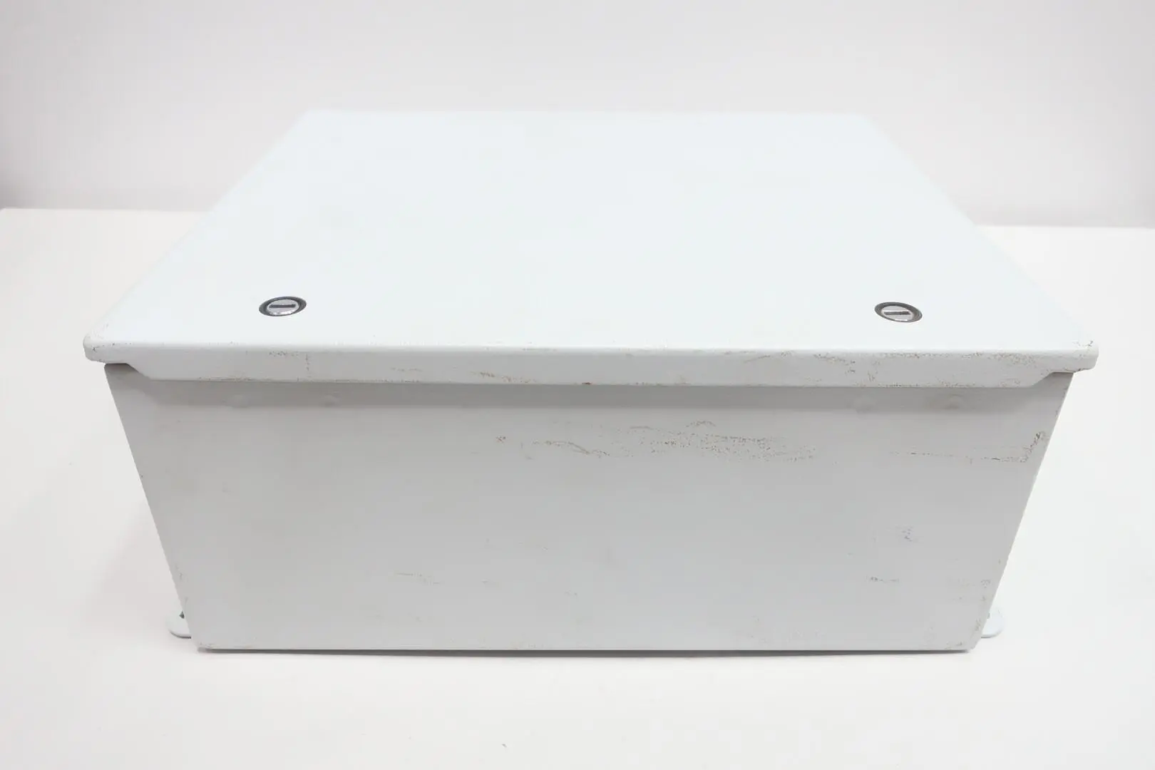 Produktfoto 1 von NVENT A1412CHFL