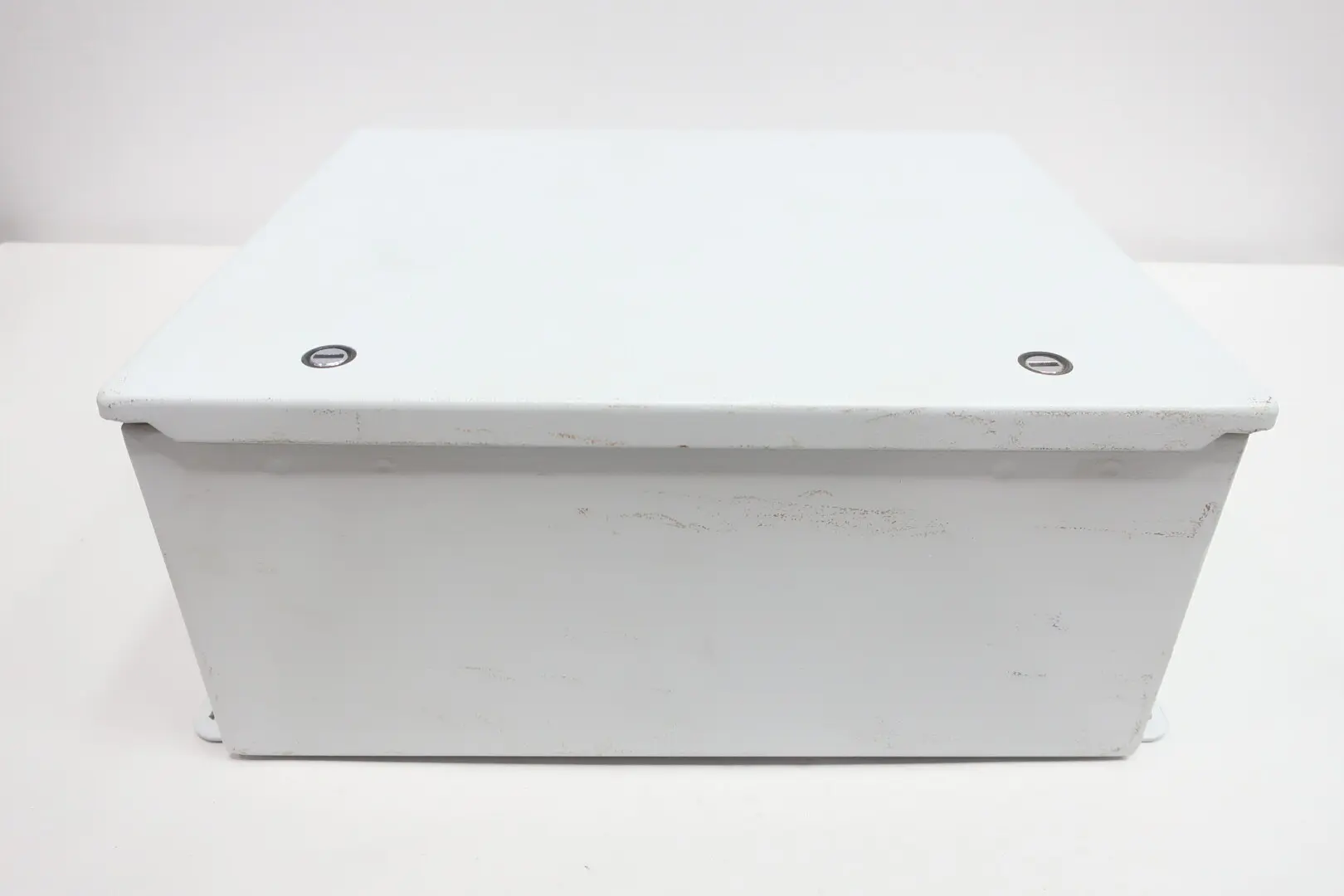 Produktfoto 1 von NVENT A1412CHFL