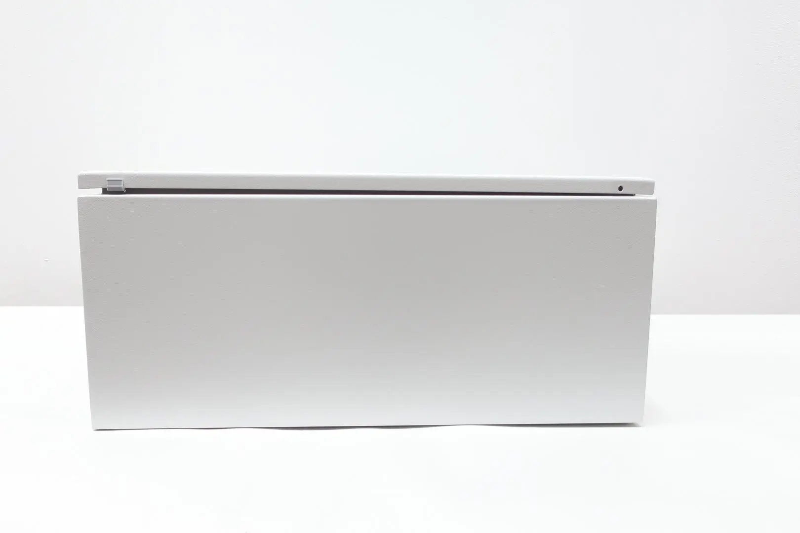 Produktfoto 1 von NVENT CSD202410LG