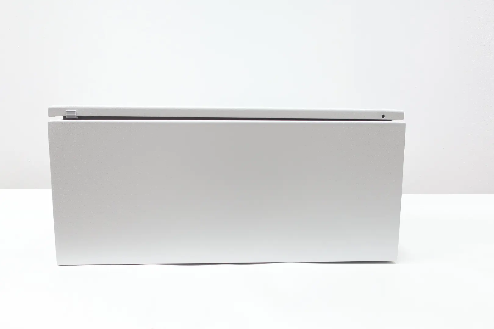 Produktfoto 1 von NVENT CSD202410LG