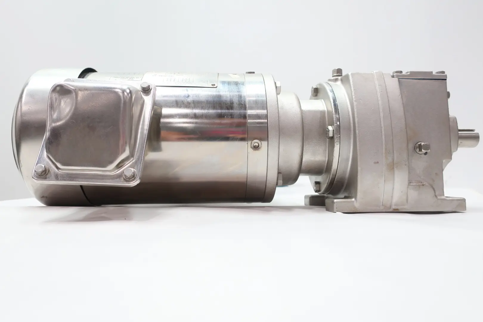 Produktfoto 1 von STERLING HEL-GM2715