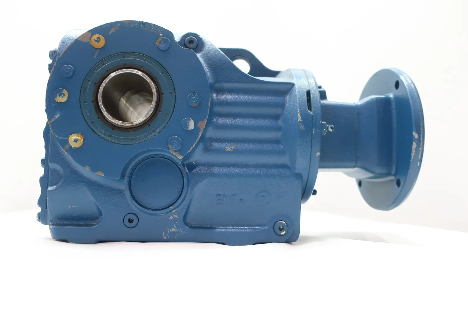 Produktfoto 1 von SEW EURODRIVE KT67/TAM145