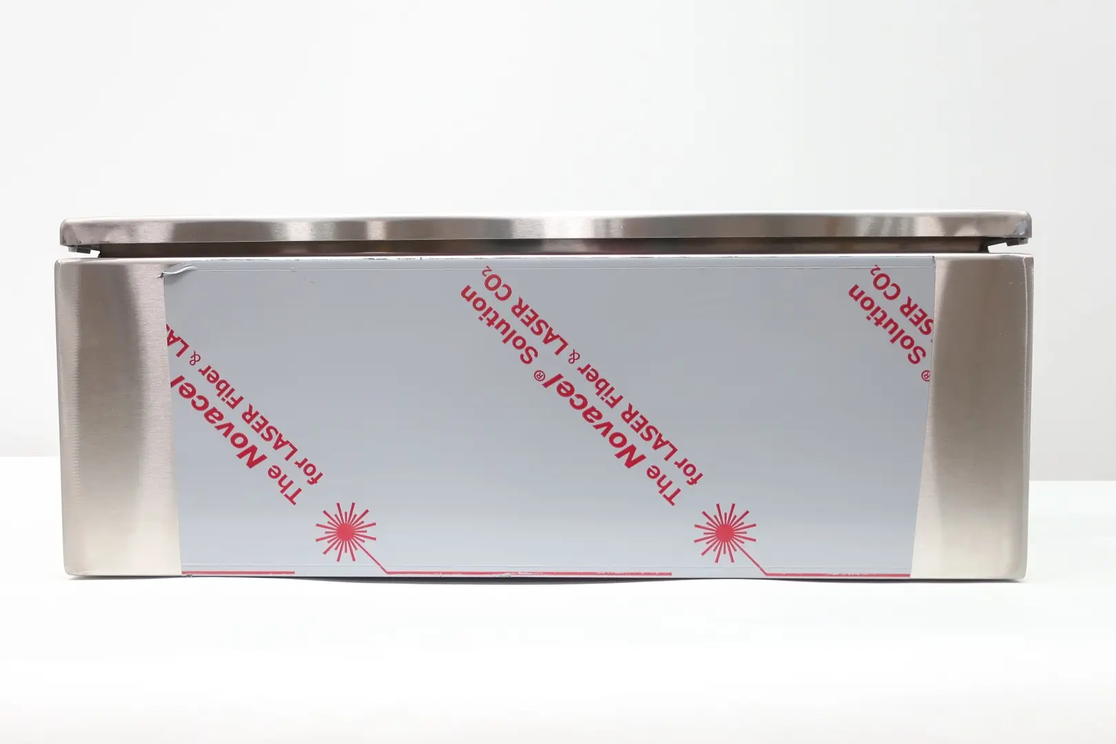 Produktfoto 1 von NVENT CSD24208SS