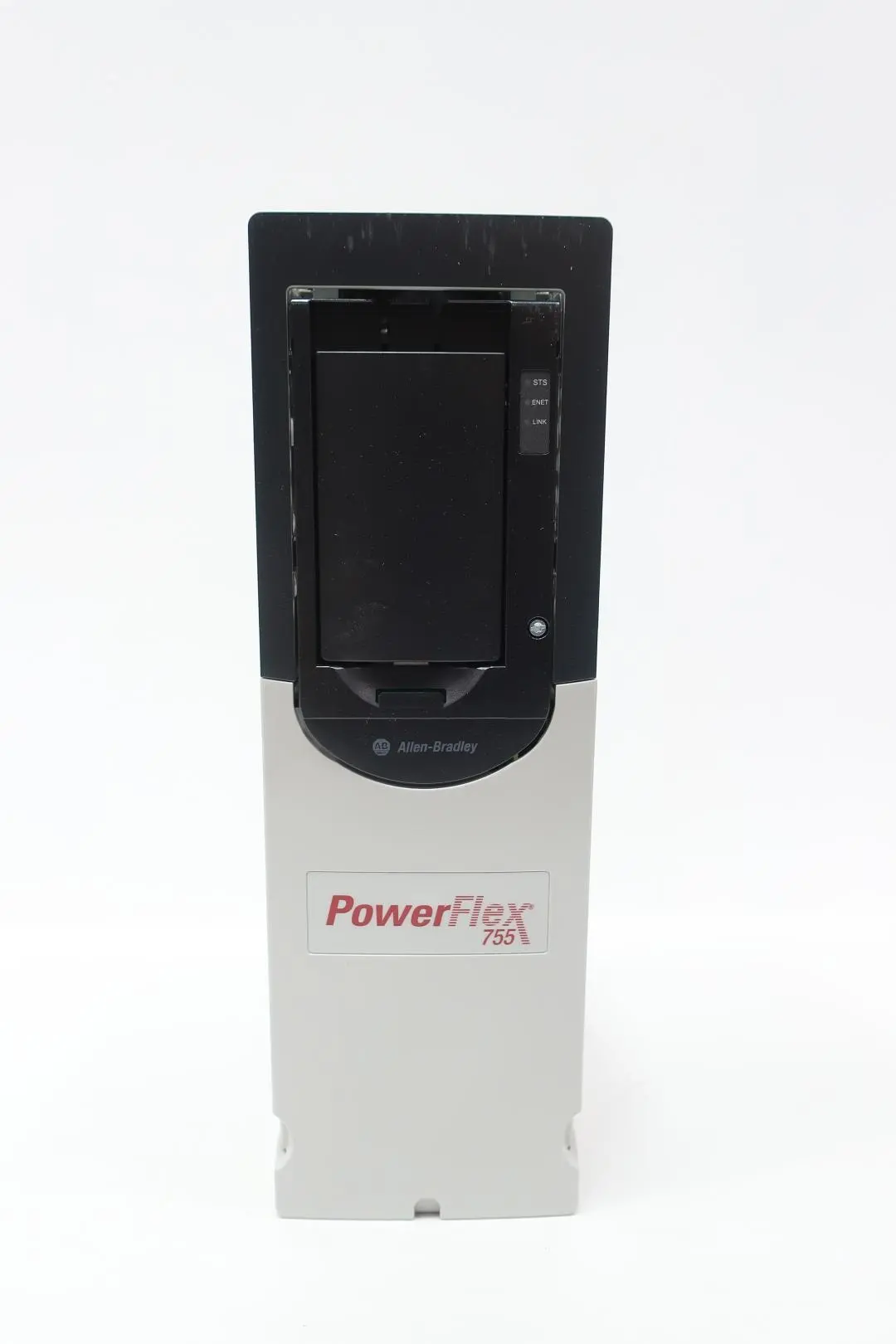 Produktfoto 1 von ALLEN BRADLEY 20G11ND2P1JA0NNNNN