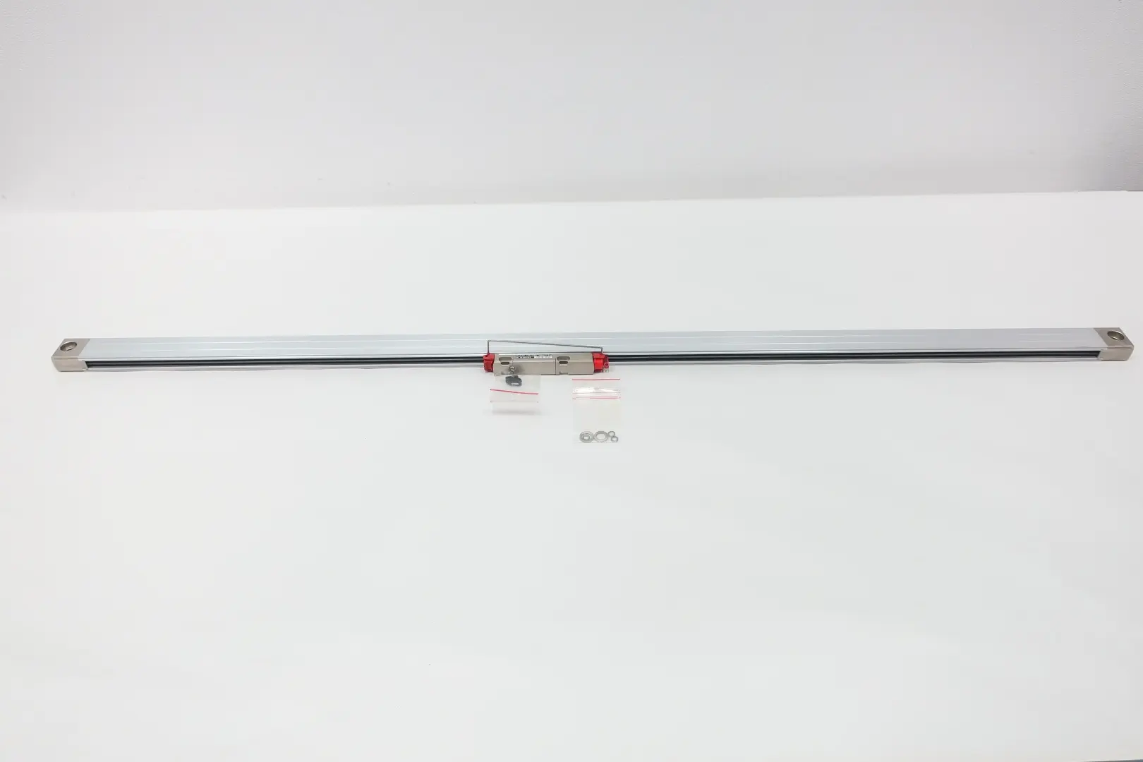Produktfoto 1 von HEIDENHAIN 605 379-0A