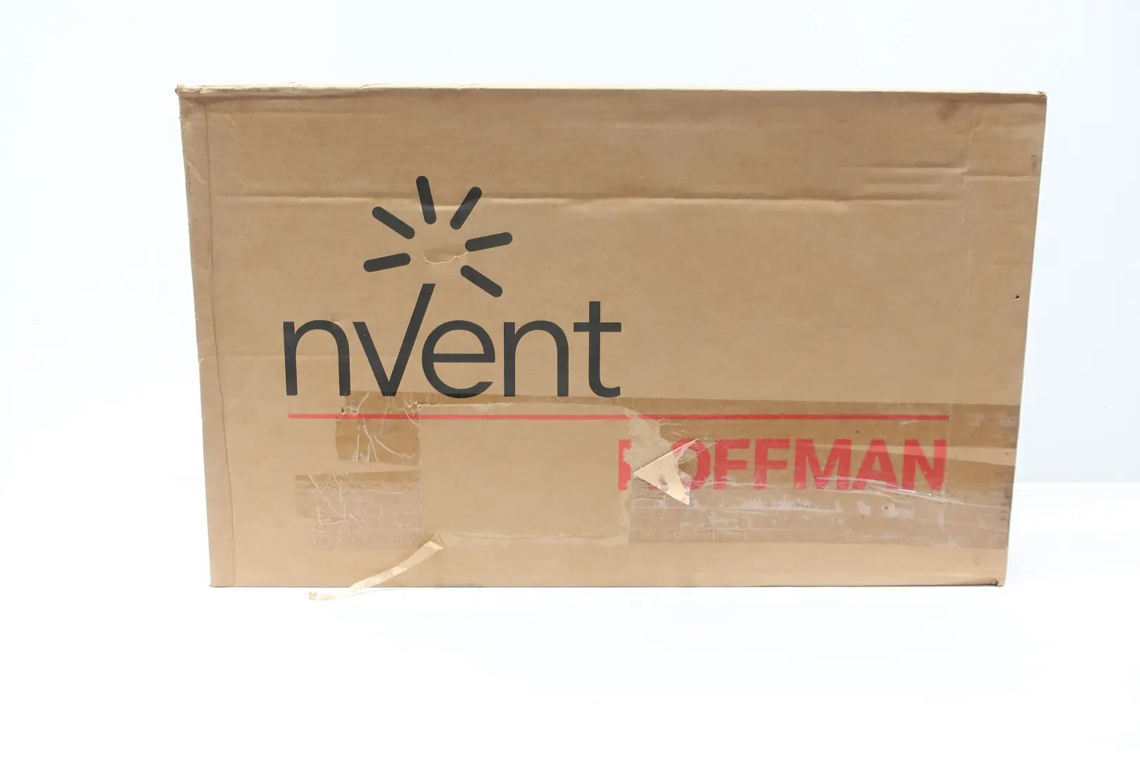 Produktfoto 1 von NVENT CSD30208LG