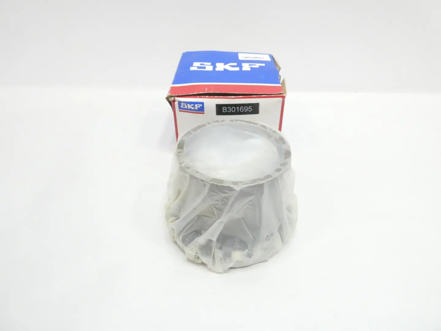 Produktfoto 1 von SKF H2324
