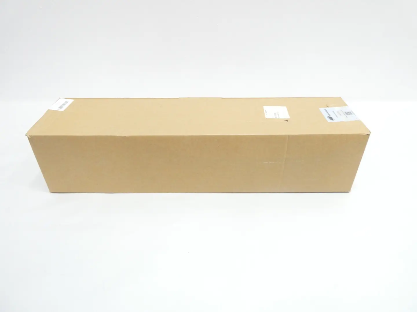 Produktfoto 1 von INGERSOLL RAND 38446324