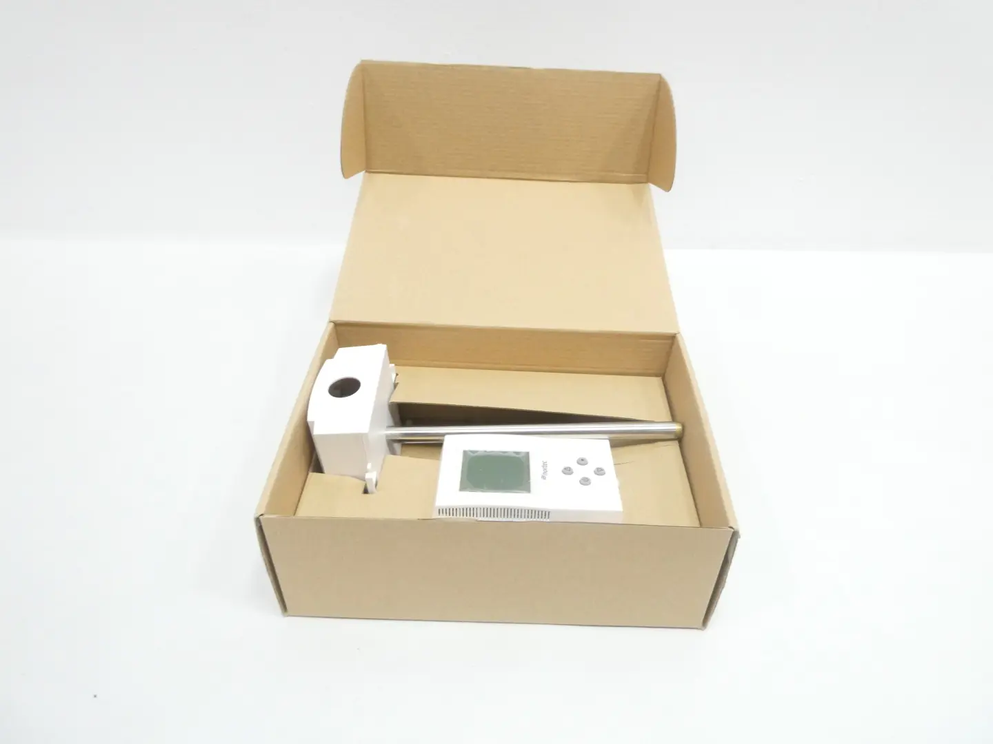 NORTEC 2520266