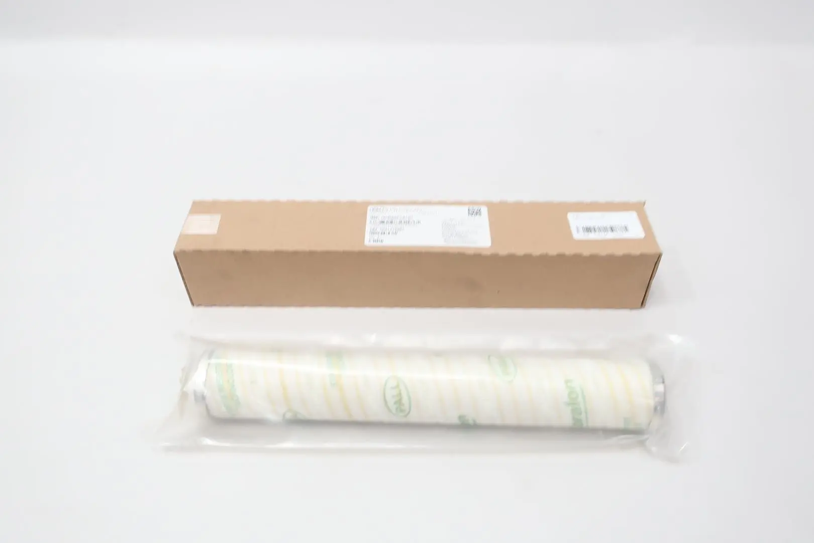 Produktfoto 1 von PALL HC9800FCS13H