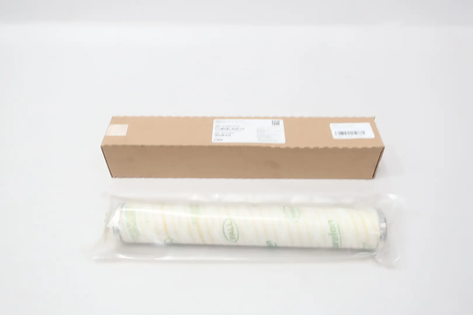 Produktfoto 1 von PALL HC9800FCS13H
