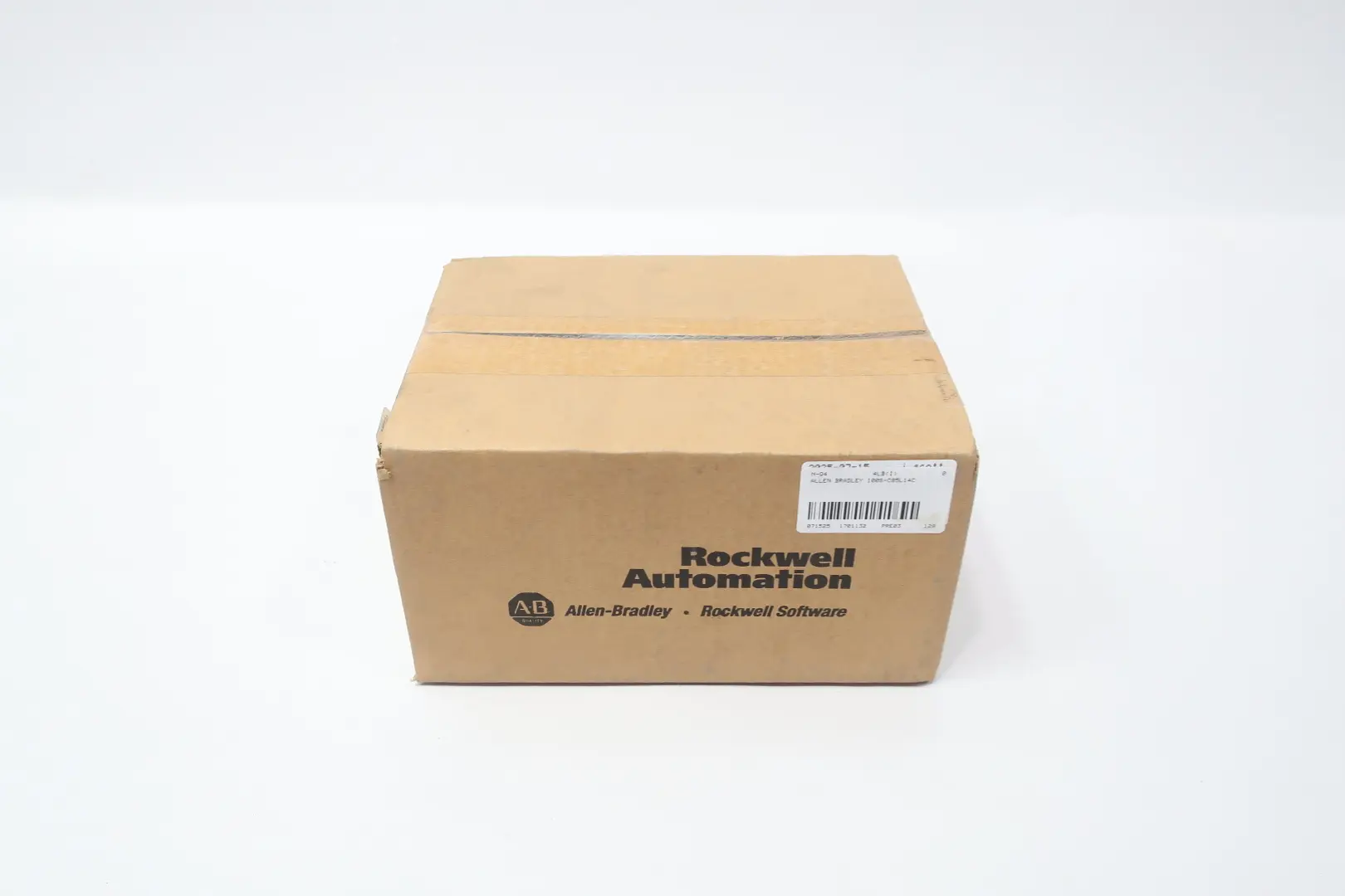 Produktfoto 1 von ALLEN BRADLEY 100S-C85L14C