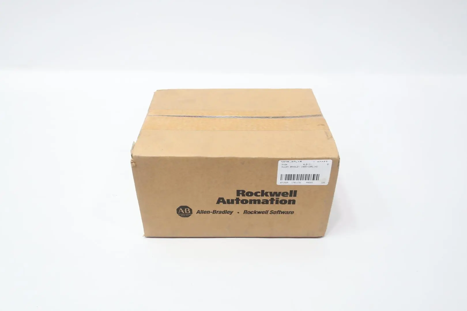 Produktfoto 1 von ALLEN BRADLEY 100S-C85L14C