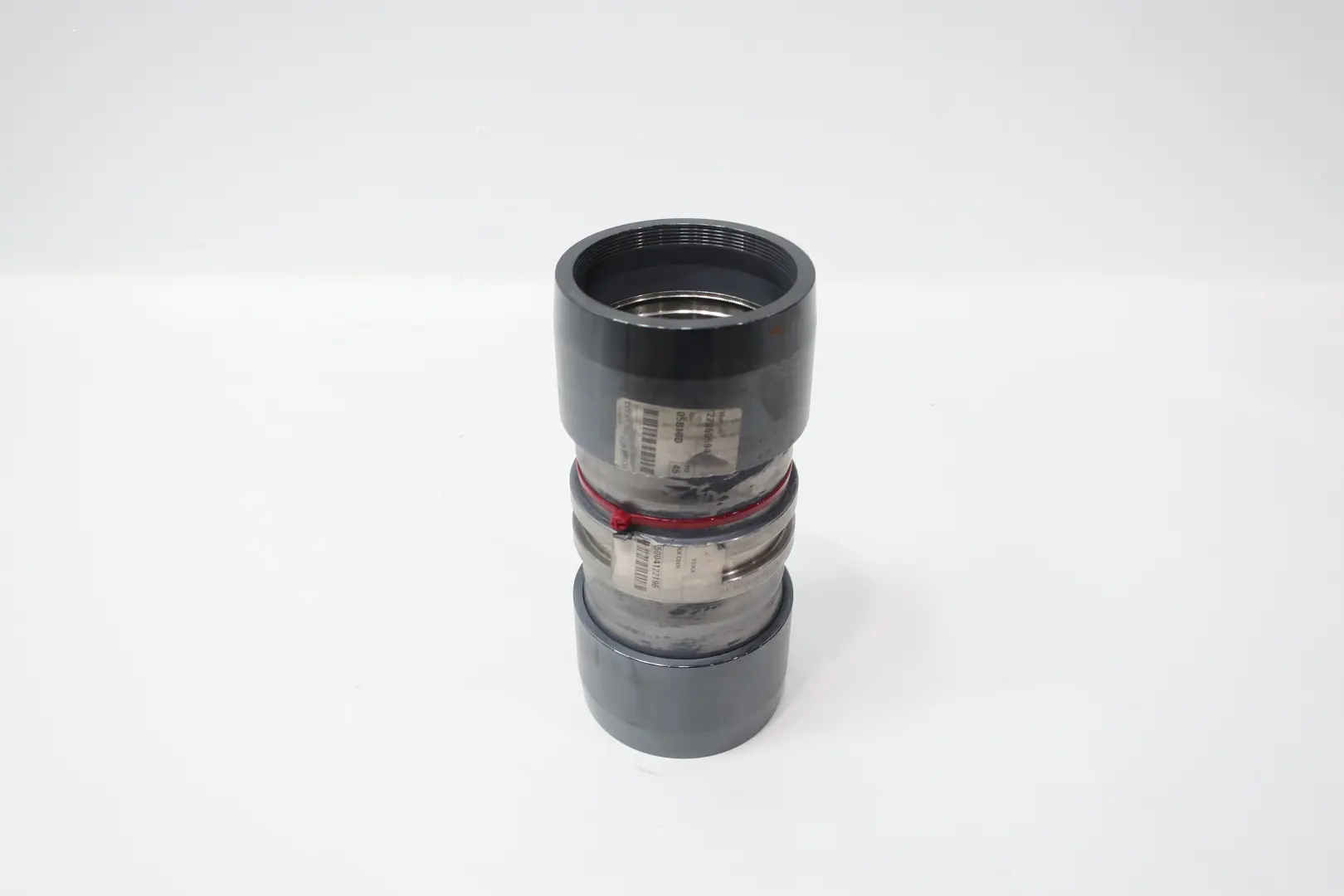 Produktfoto 1 von LOKRING MAS-3000-RCPL-P48