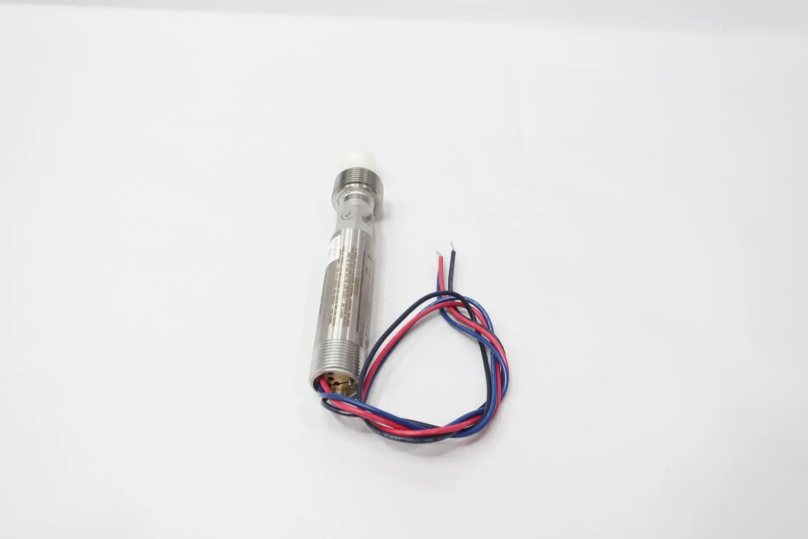 Produktfoto 1 von DWYER L6EPS-S-S-3-O