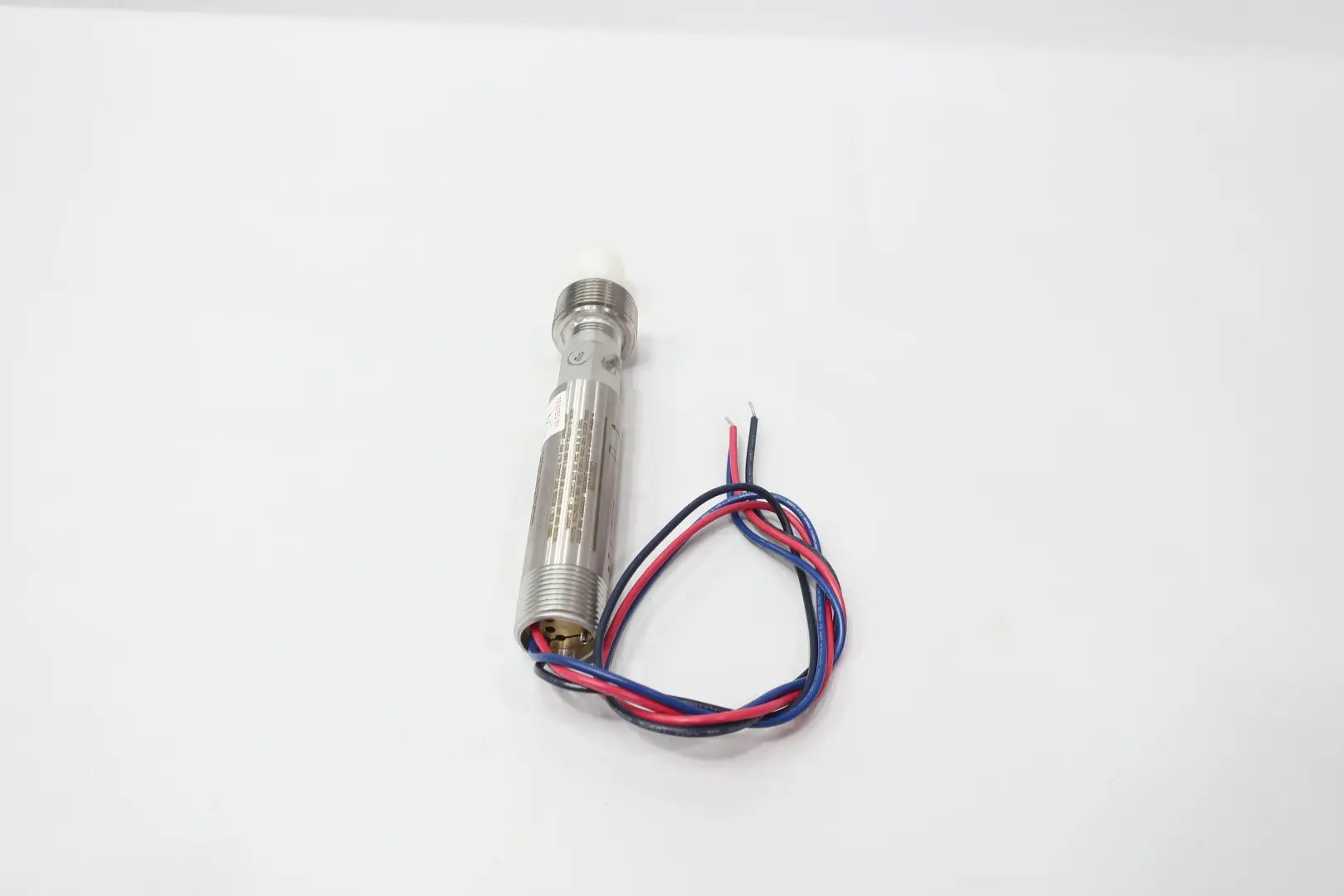 Produktfoto 1 von DWYER L6EPS-S-S-3-O