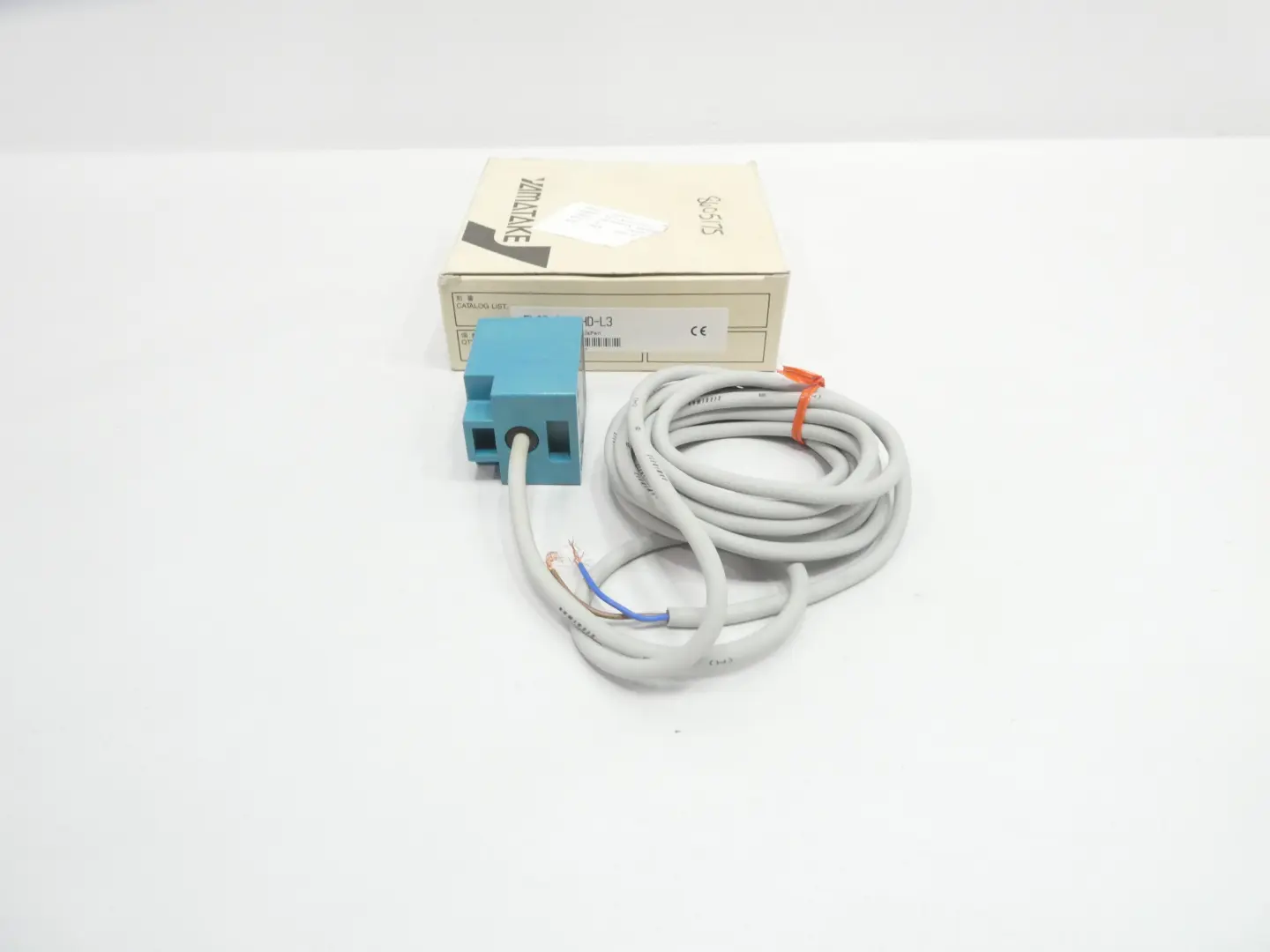 Produktfoto 1 von YAMATAKE FL2R-20J6HD-L3