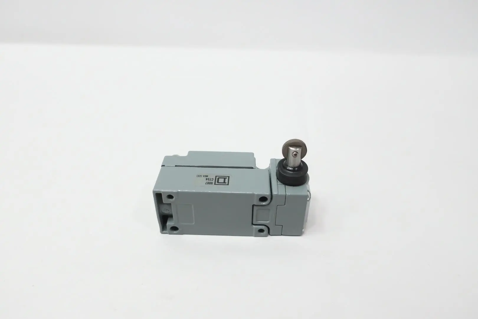 Produktfoto 1 von SQUARE D 9007C54F