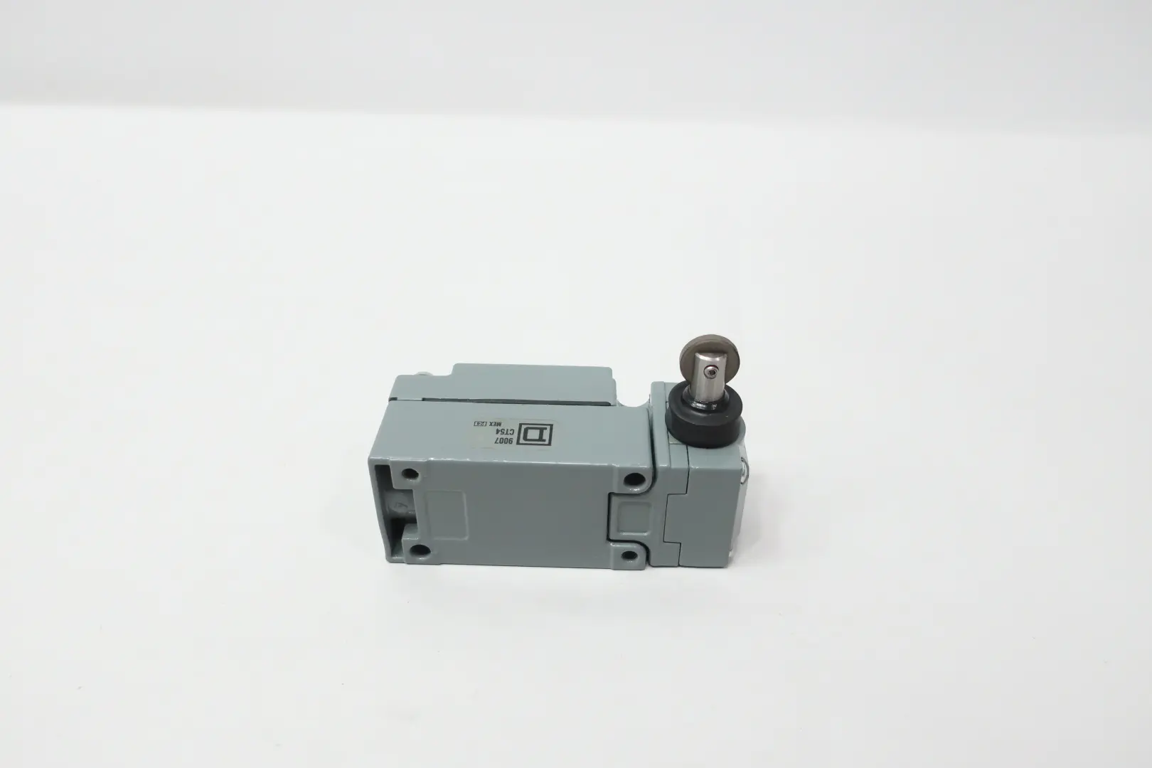 Produktfoto 1 von SQUARE D 9007C54F