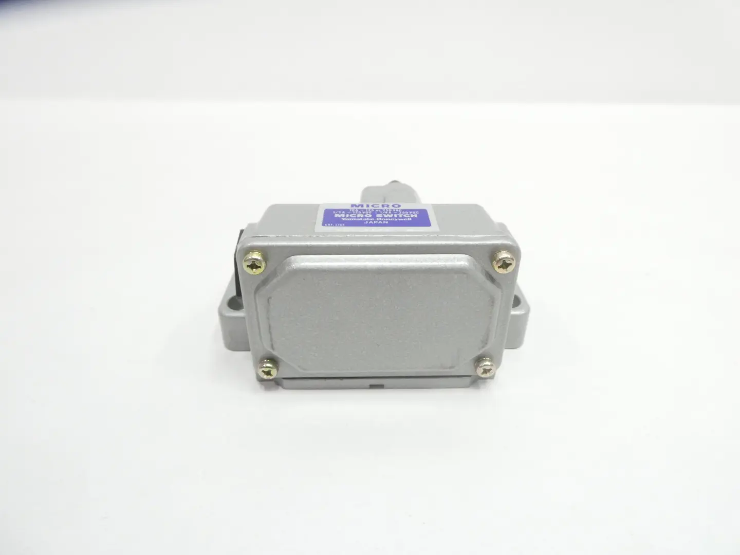 Produktfoto 1 von YAMATAKE LDV-5202