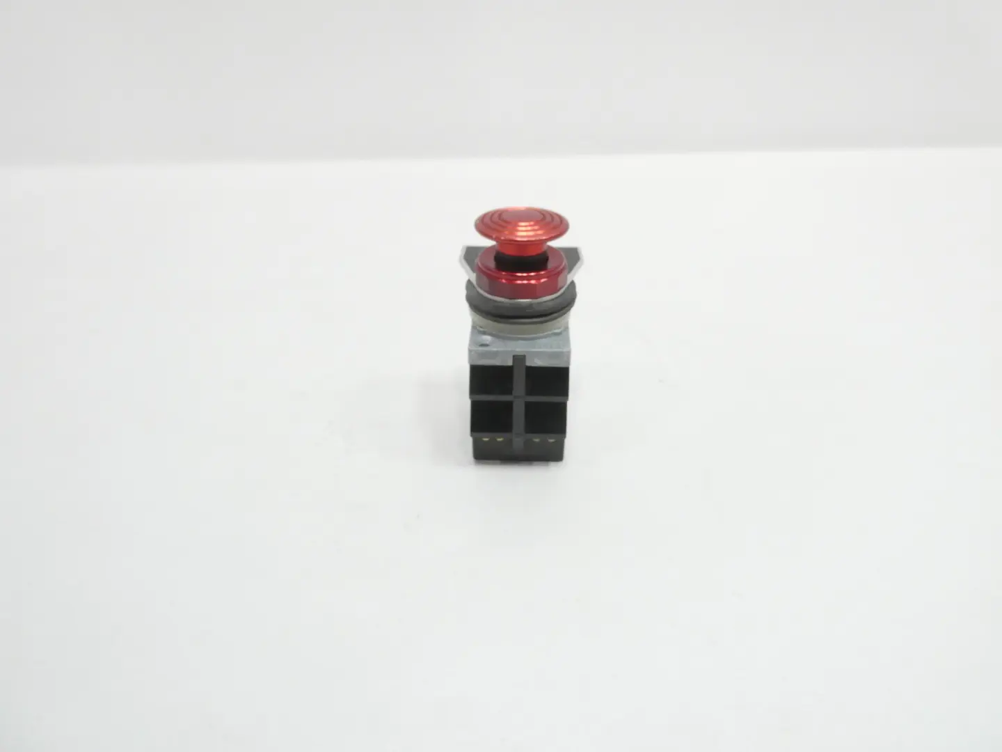Produktfoto 1 von GEMCO 404PP2313P3