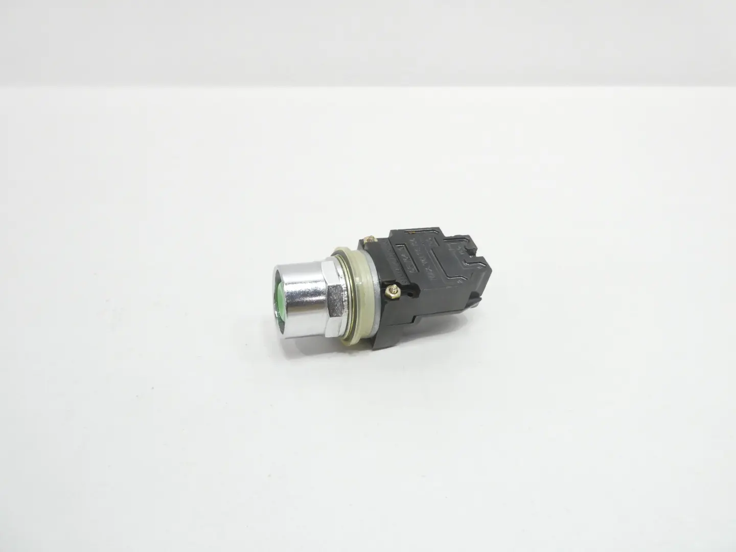 Produktfoto 1 von GENERAL ELECTRIC GE CR104A8115