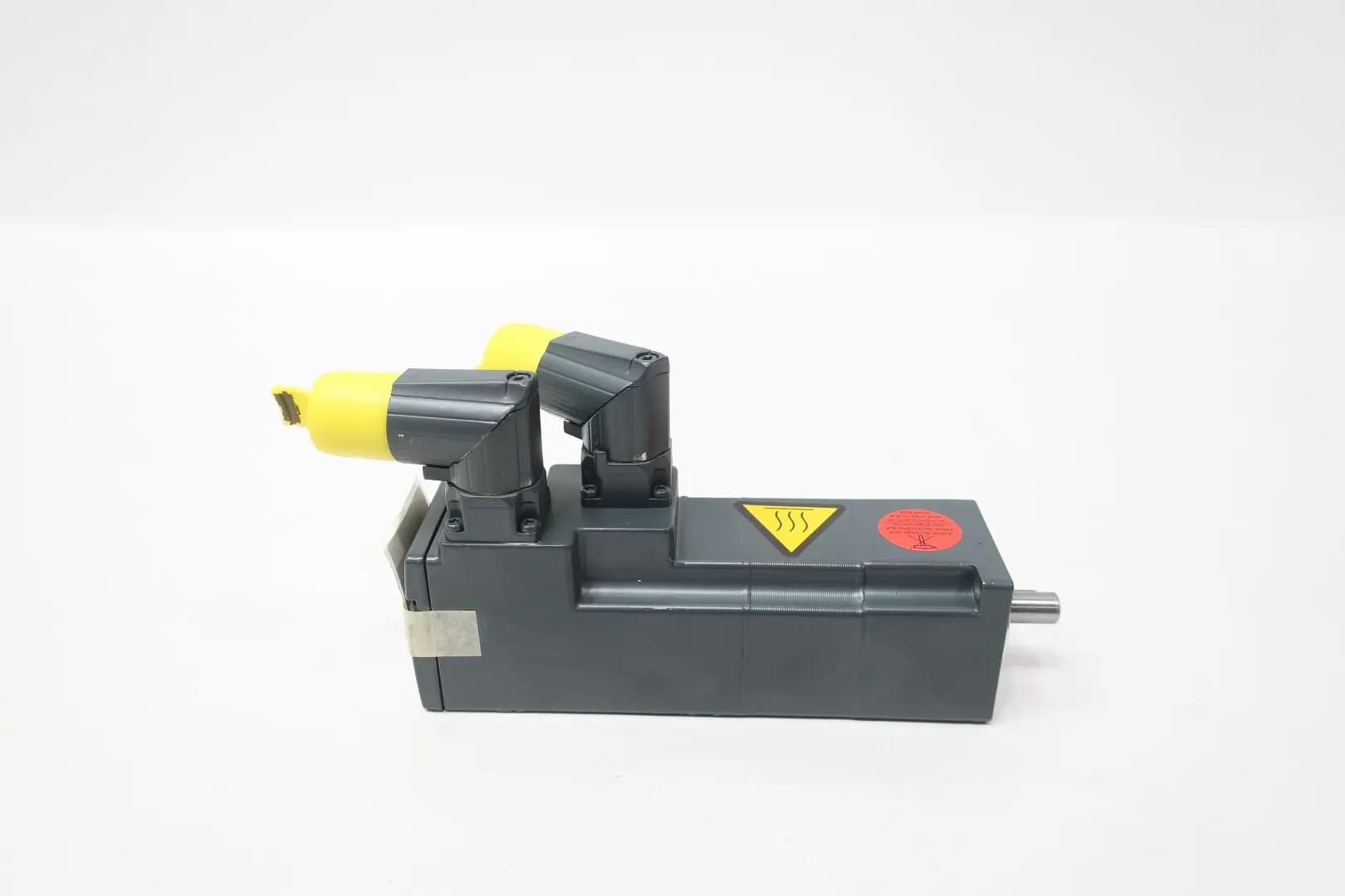 Produktfoto 1 von SIEMENS 1FK7011-5AK71-1JA3