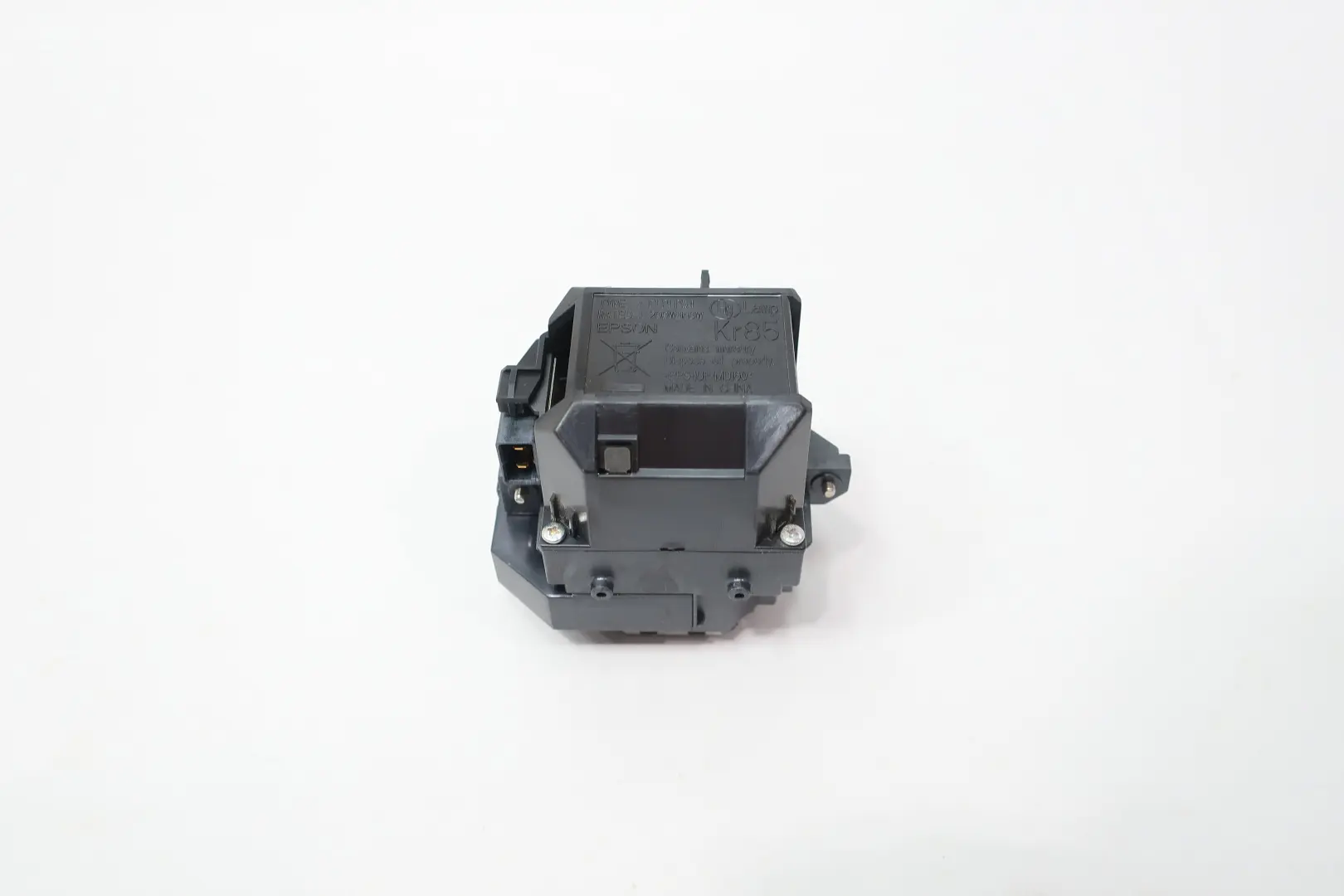 Produktfoto 1 von EPSON ELPLP54