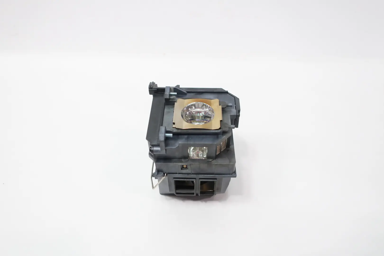 Produktfoto 1 von EPSON V13H010L91