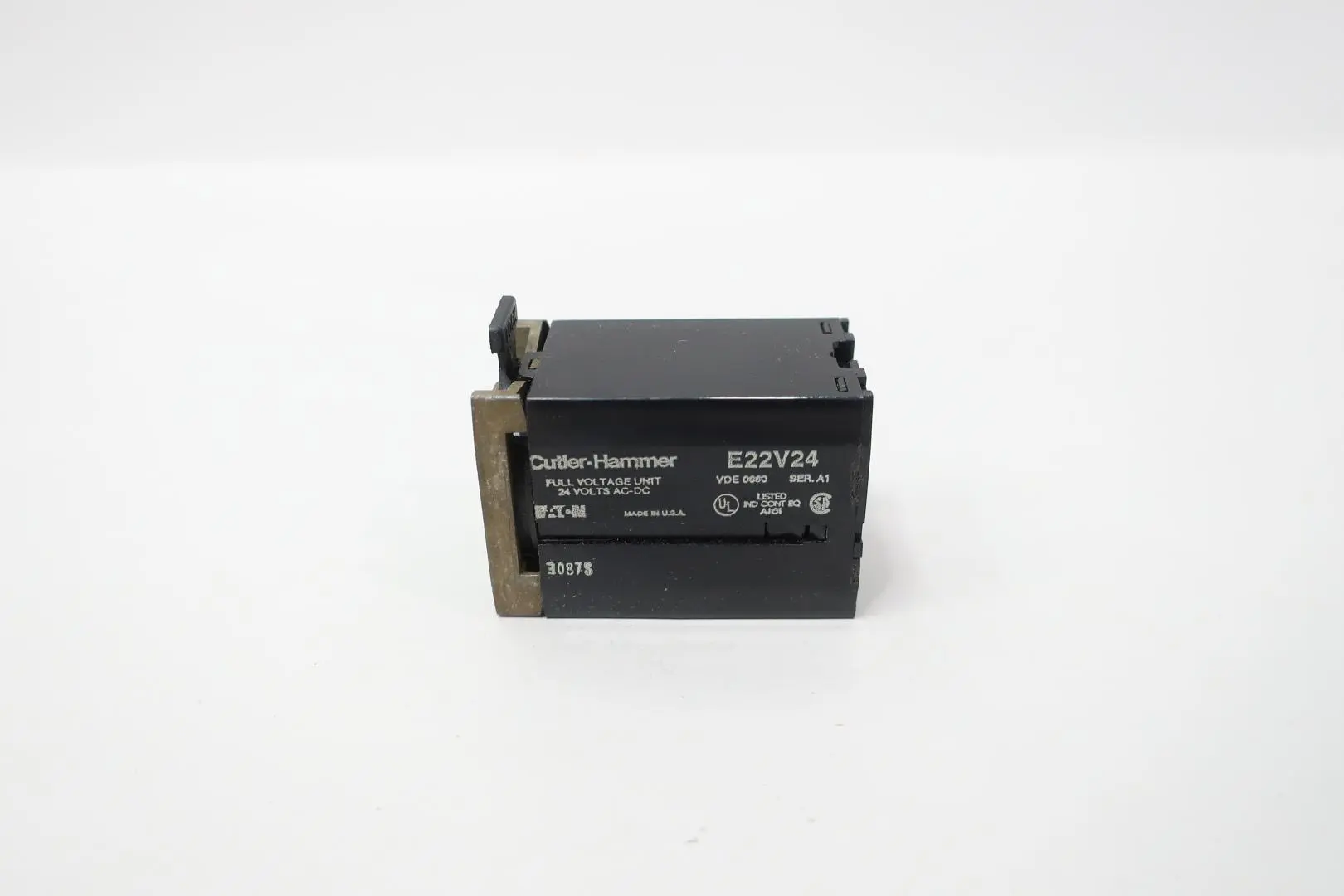 Produktfoto 1 von CUTLER HAMMER E22V24