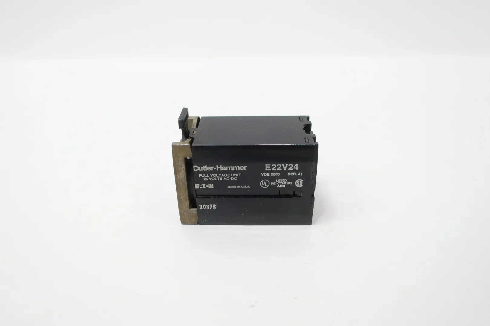 Produktfoto 1 von CUTLER HAMMER E22V24
