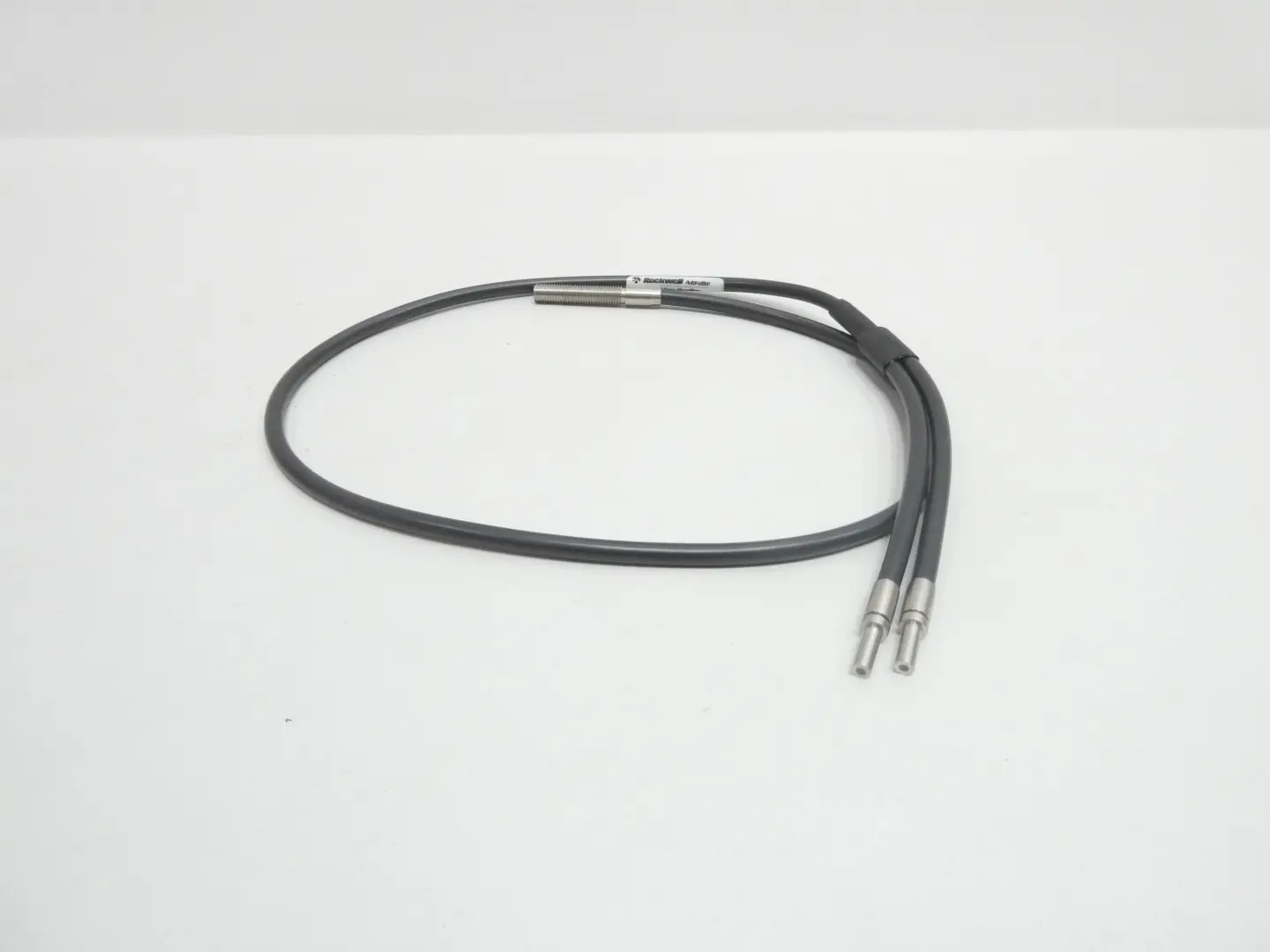 Produktfoto 1 von ALLEN BRADLEY 43GR-TES25ML