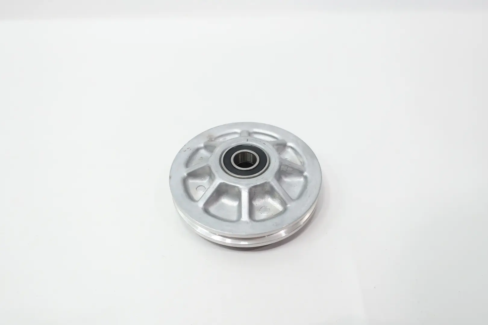 Produktfoto 1 von TOLOMATIC 10149005