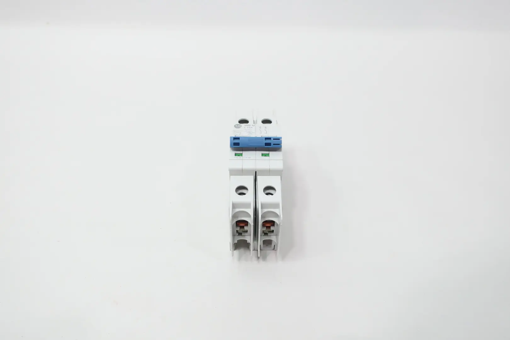 ALLEN BRADLEY 1489-M2C005
