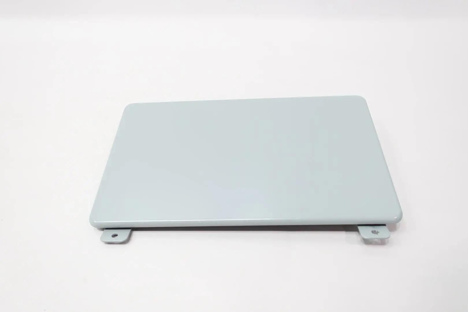 Produktfoto 1 von NVENT DLGP610