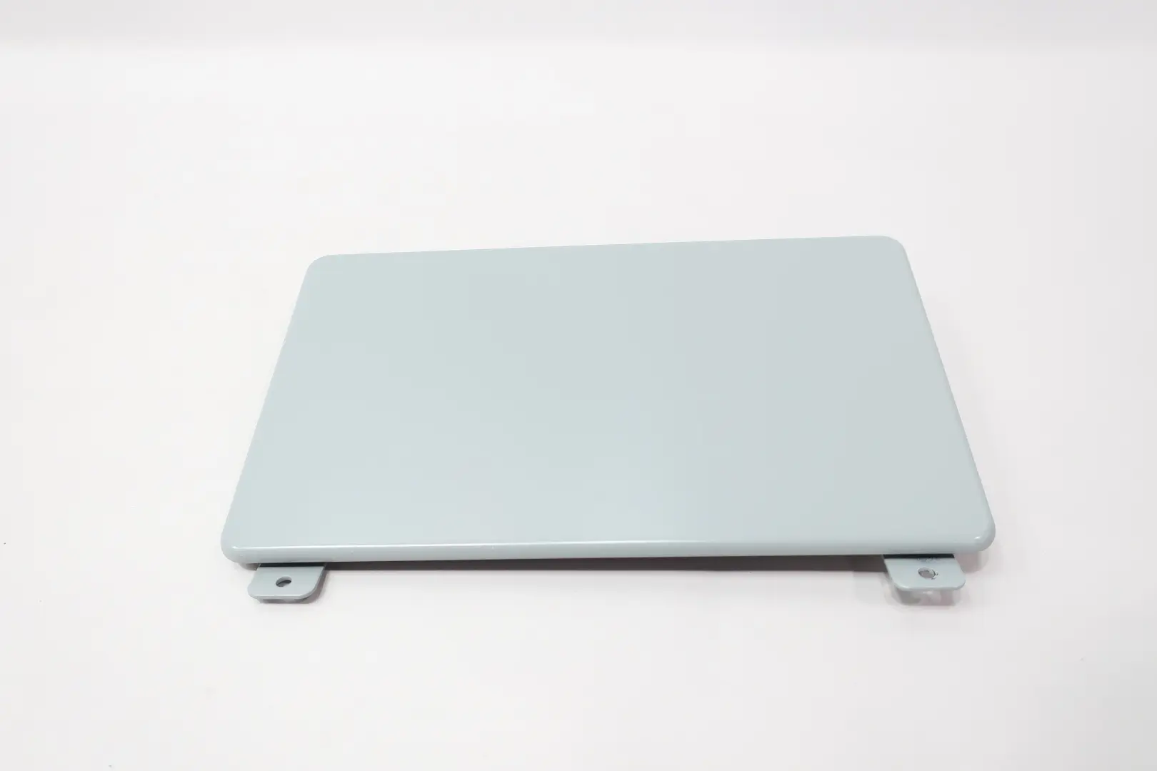 Produktfoto 1 von NVENT DLGP610