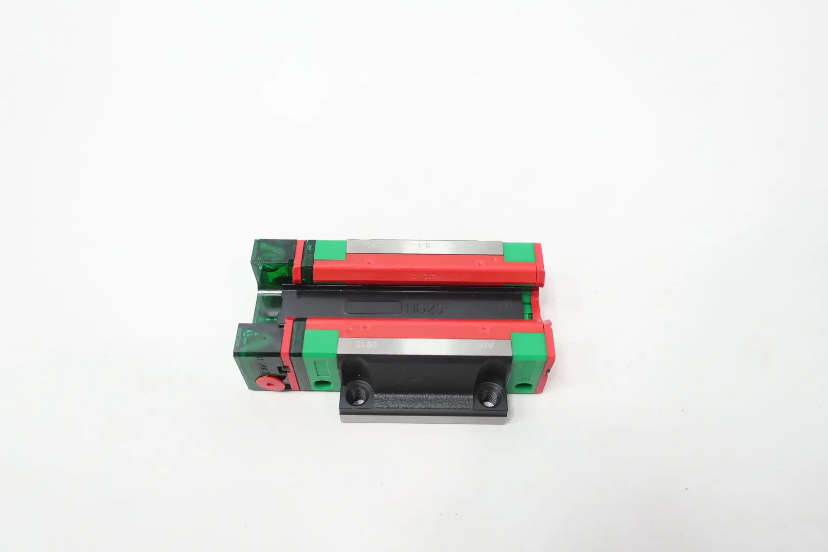 Produktfoto 1 von HIWIN HGW20CC
