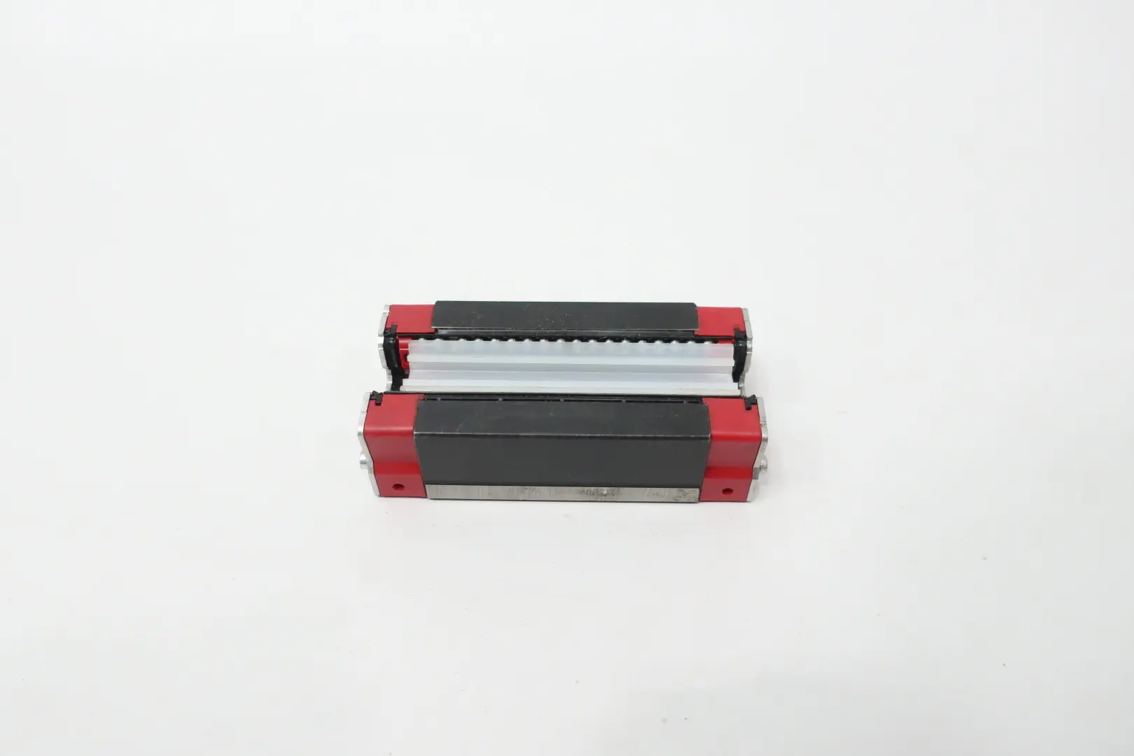 Produktfoto 1 von SCHNEEBERGER BMW 20-D-G3-V1-R1-CN-S00-LN