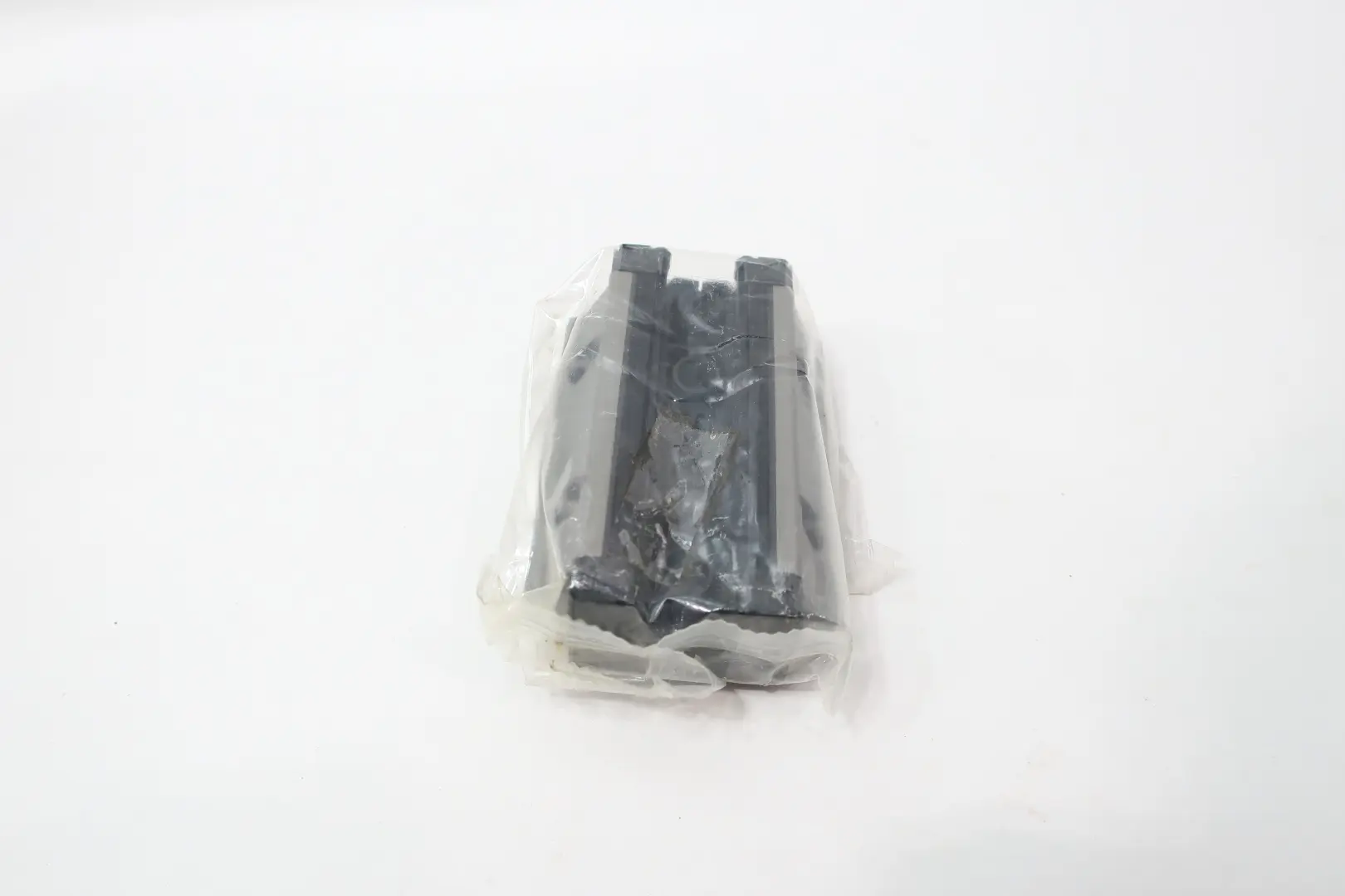 Produktfoto 1 von THK SHS25