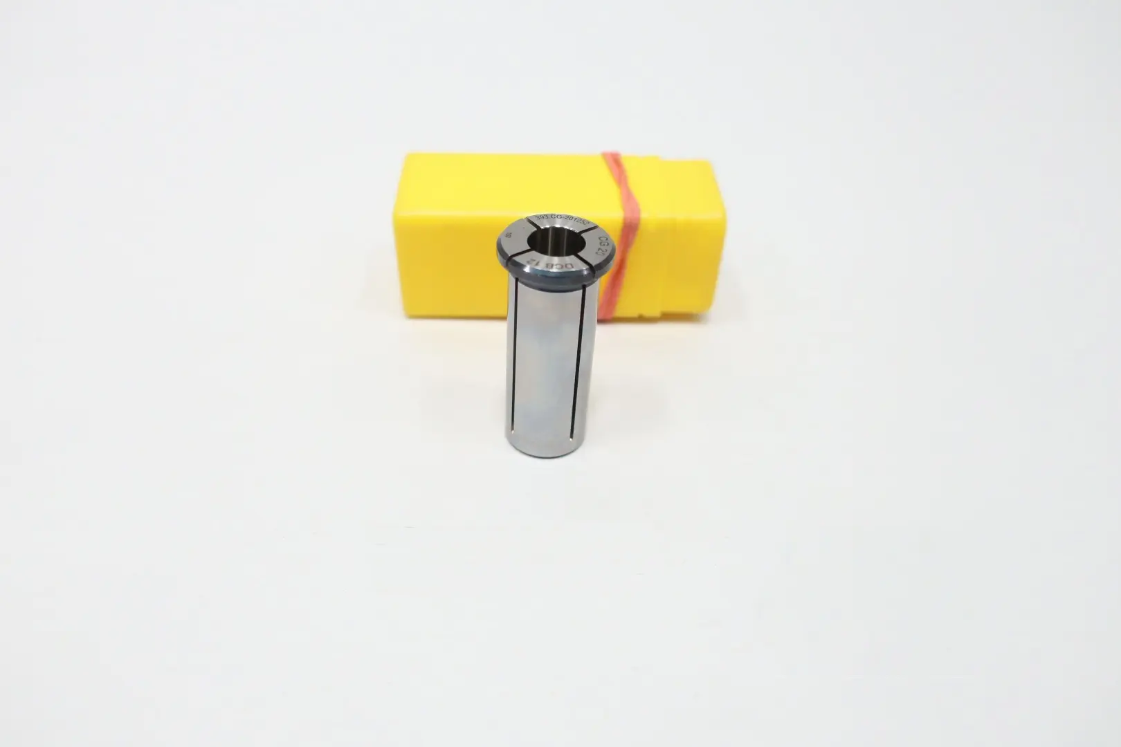 Produktfoto 1 von SANDVIK 393.CG-20 12 52