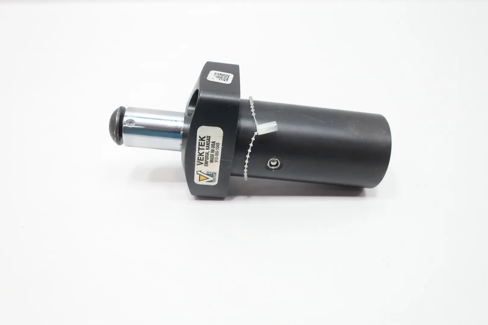 Produktfoto 1 von VEKTEK 15-0613-11-R