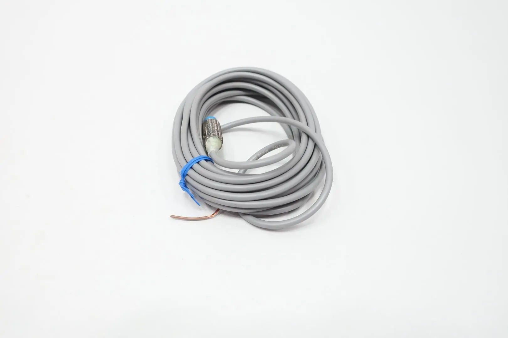 Produktfoto 1 von AZBIL FL7M-8J6ND-L5