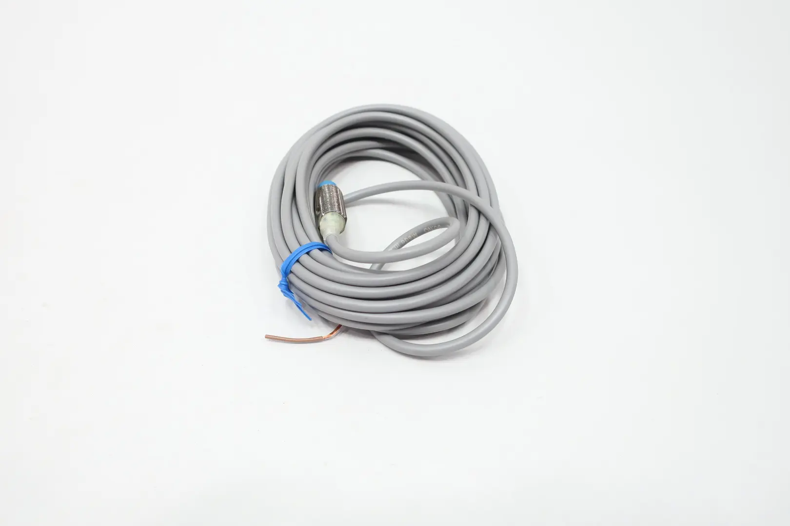 Produktfoto 1 von AZBIL FL7M-8J6ND-L5
