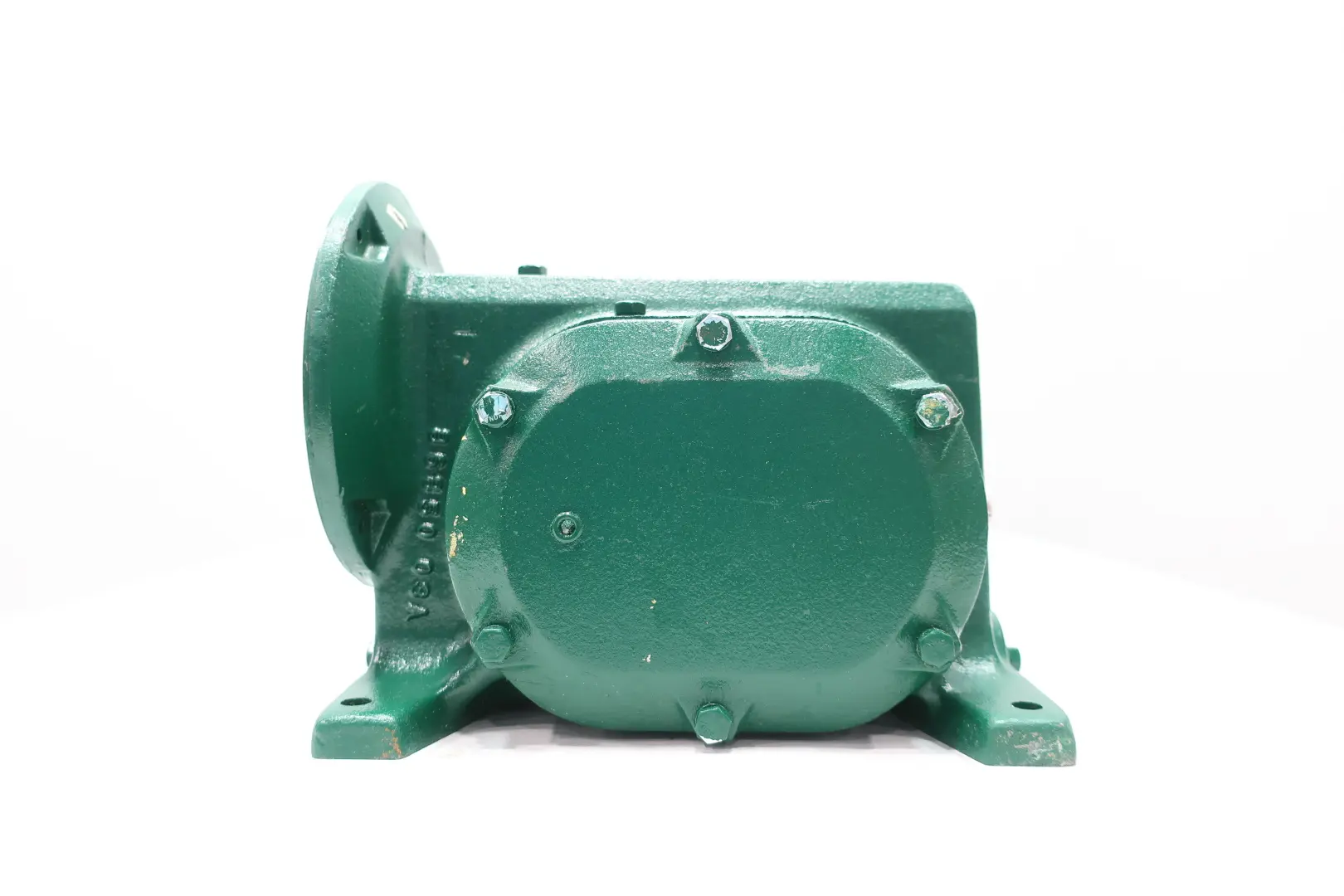 MASTER POWER M644086-56CG16A-60.0-K1-STD