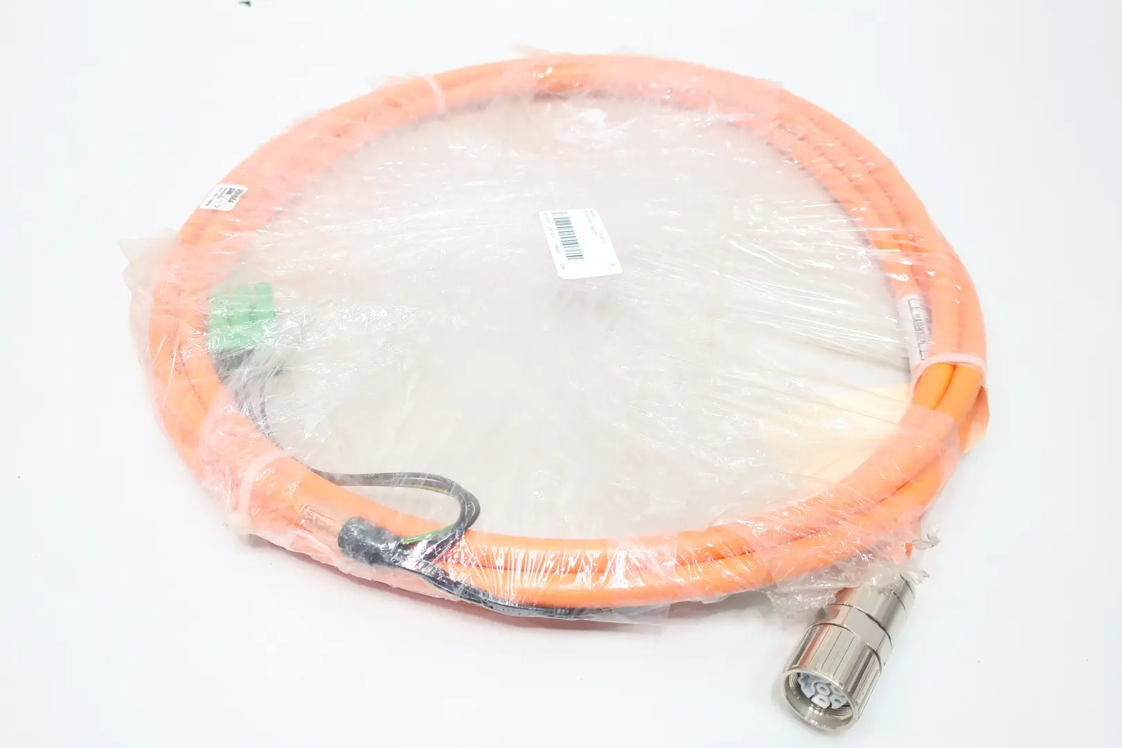 Produktfoto 1 von BOSCH R911382738
