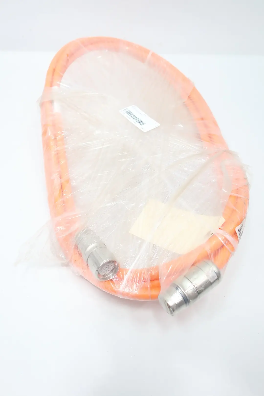 Produktfoto 1 von BOSCH R911375077
