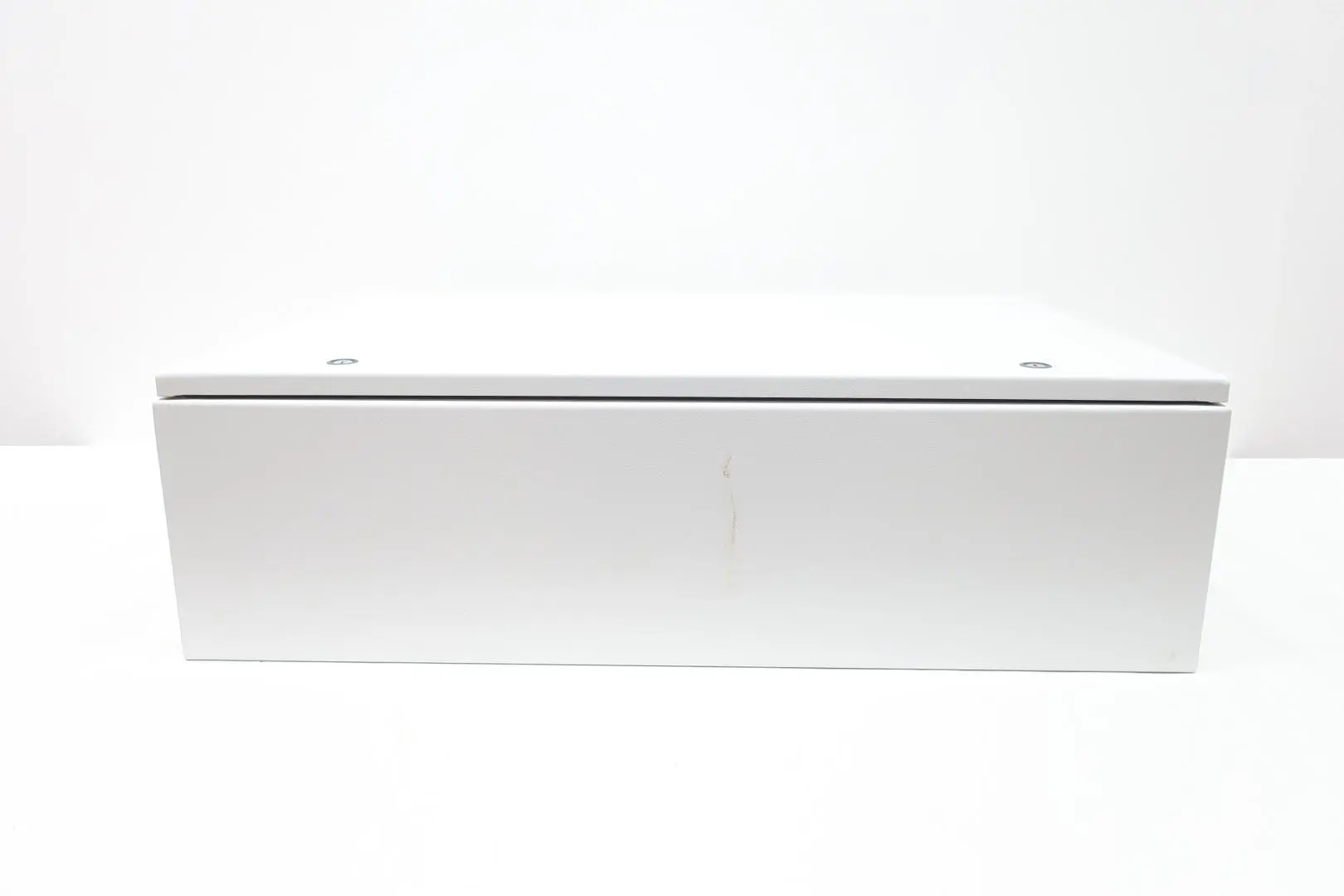 Produktfoto 1 von NVENT CSD30208LG