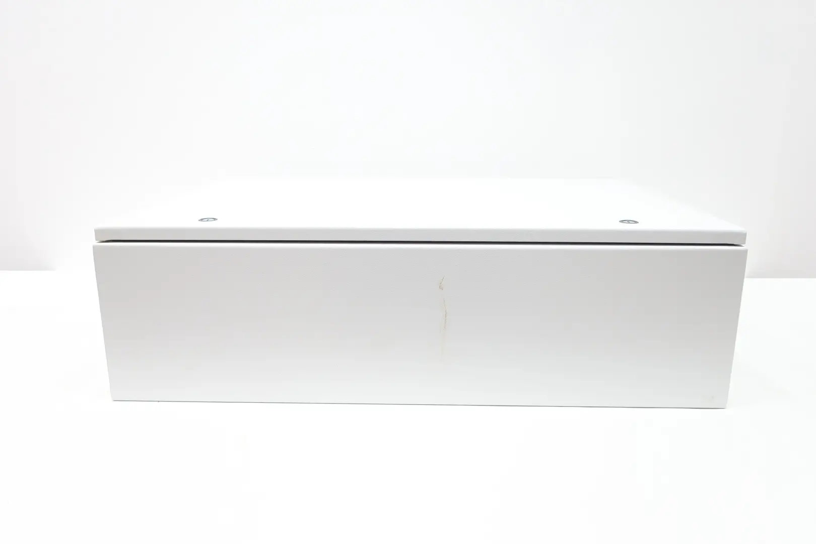 Produktfoto 1 von NVENT CSD30208LG