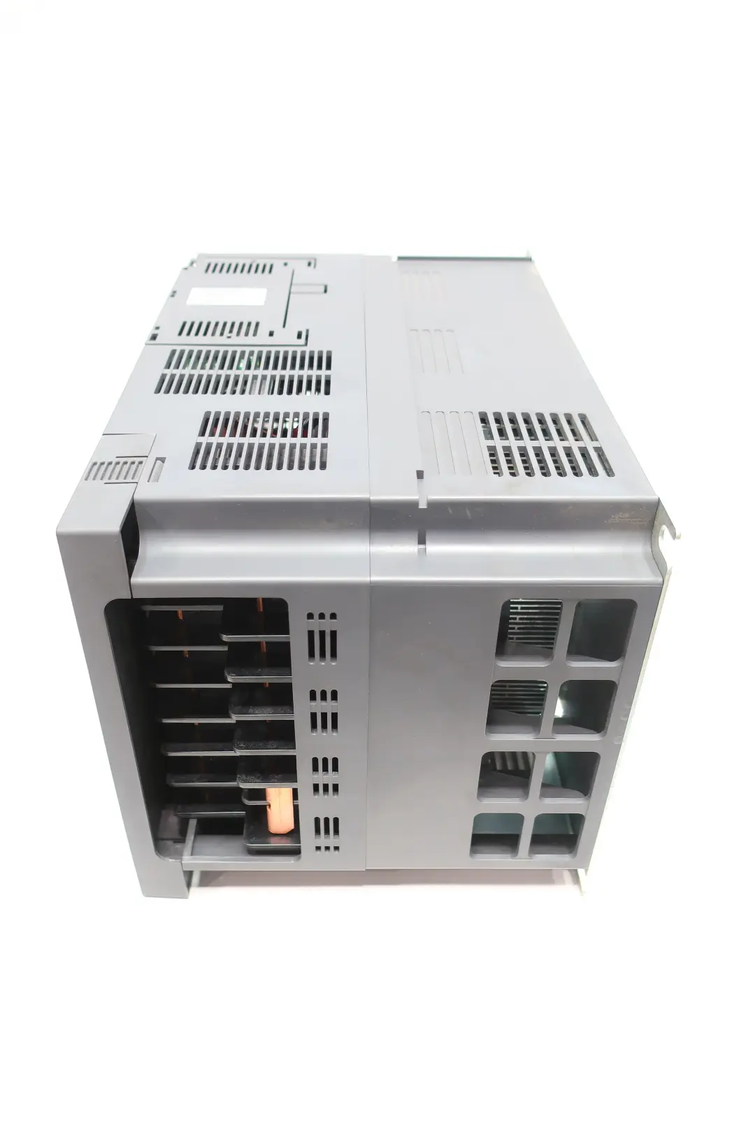 Produktfoto 1 von MITSUBISHI MR-J3-11KA4-LR