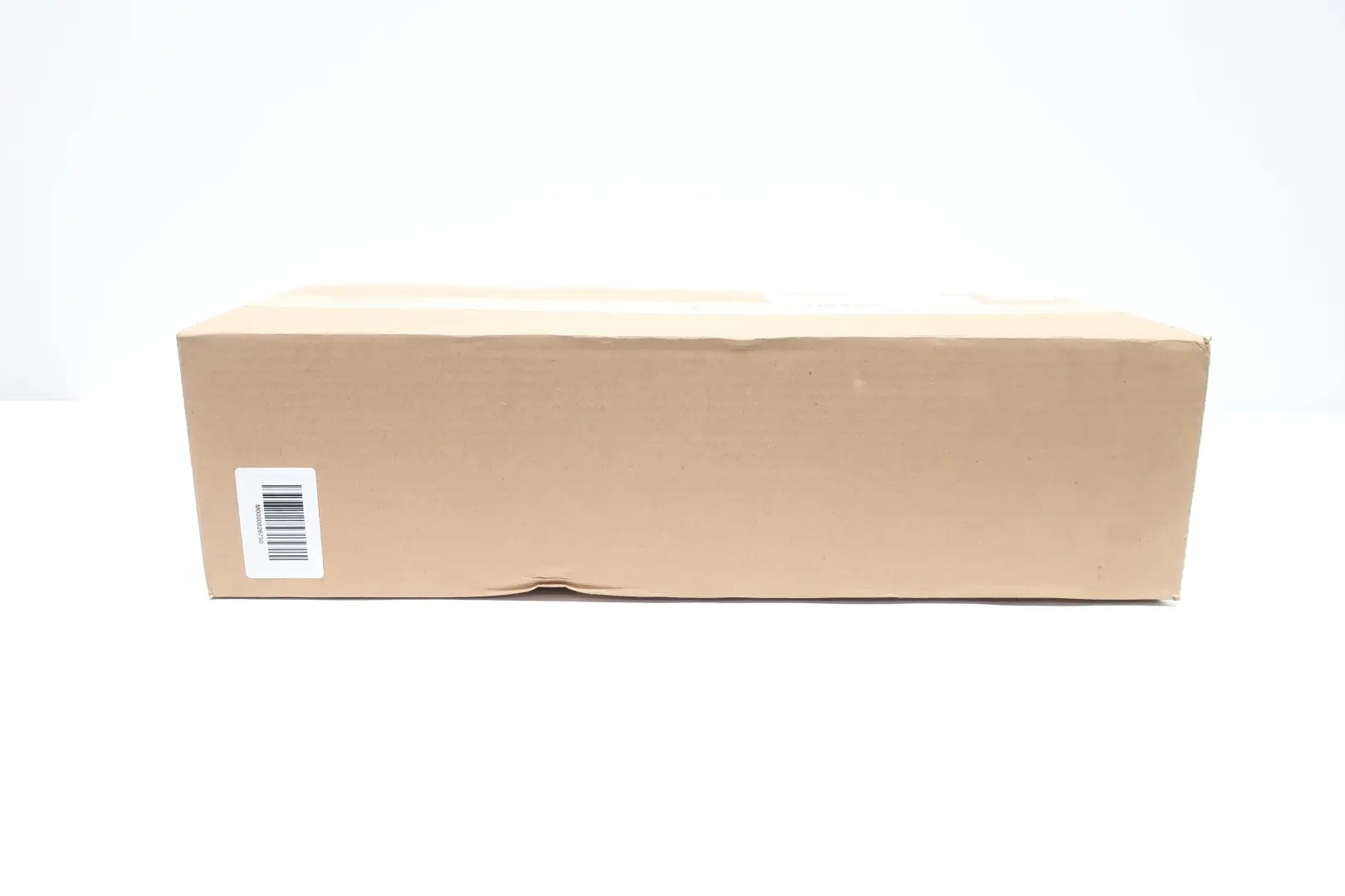 Produktfoto 1 von ALLEN BRADLEY 1494U-PC400